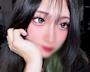 かぐや