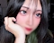 プロフィール写真1・かぐや|IRIS・アイリス - 恵比寿のキャバクラ