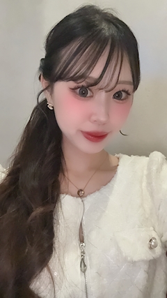 プロフィール写真1・せいな｜Club Belle Kobe・ベル - 三宮のキャバクラ
