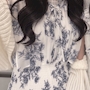 櫻葉モナ