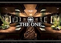 プロフィール写真1・天使 りる|The One・ザ・ワン - 名古屋 錦のキャバクラ