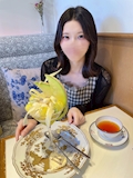 もえ