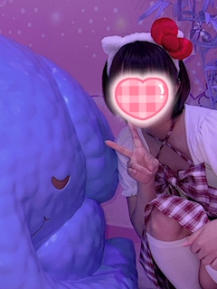 プロフィール写真1・なぎさ|ノーブル - 町田駅前の熟女パブ/熟女キャバクラ