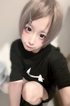 プロフィール写真1・らん|銀河鉄道2・ギンガテツドウ2 - 中央区・大名のガールズバー