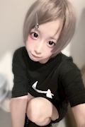 らん