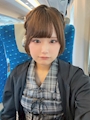 のあ