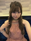 のあ