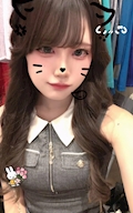 女の子の名前