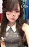 プロフィール写真1・のあ|Casual bar 88・ハチハチ - 浜松のキャバクラ