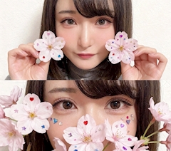 プロフィール写真2・ひなの|千歳烏山 キャバクラ・アフタールーム