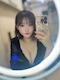 プロフィール写真1・ひなの|千歳烏山 キャバクラ・アフタールーム