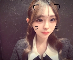 プロフィール写真1・琉愛｜Second・セカンド - 名古屋 錦のキャバクラ