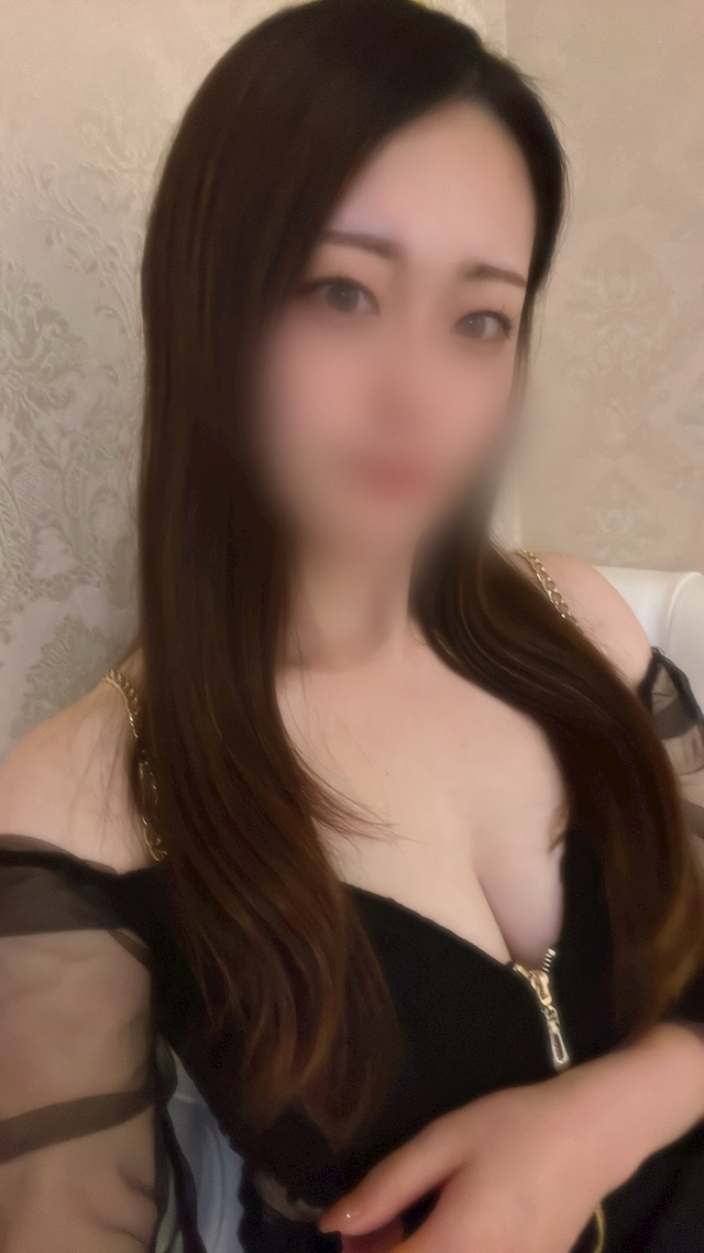 そら