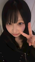 くるみ