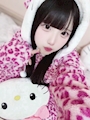 あげは