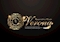 プロフィール写真2・れあ|Executive Club Verona・エグゼクティブ クラブ ヴェローナ - 浜松 有楽街のキャバクラ