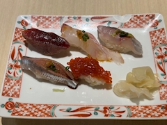 りな