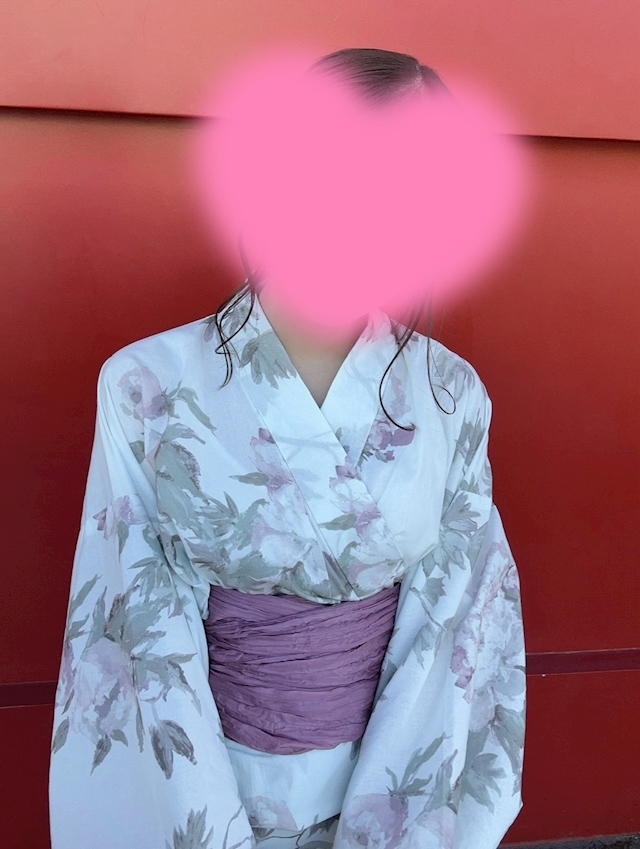 りな