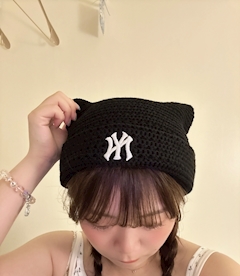 プロフィール写真3・あや|La tour・ラトゥール - 吉祥寺駅北口のガールズバー