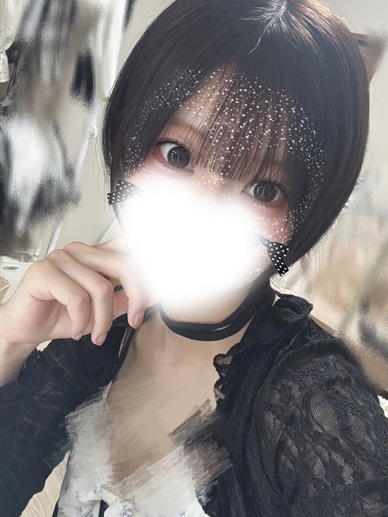 もか
