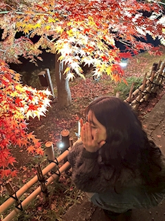 プロフィール写真1・あい｜Newclub UNIQUE・ユニーク - 春日井のキャバクラ