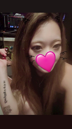プロフィール写真1・しずく｜ぎゃるメモ - 池袋西口のガールズバー