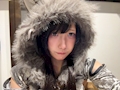 さき