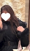 プロフィール写真1・みお❣️AILEM❣️|AILEM・エム - 錦糸町駅南口のガールズバー