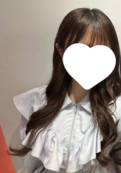 プロフィール写真3・みお❣️AILEM❣️|AILEM・エム - 錦糸町駅南口のガールズバー