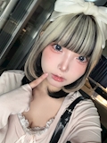 かなせ