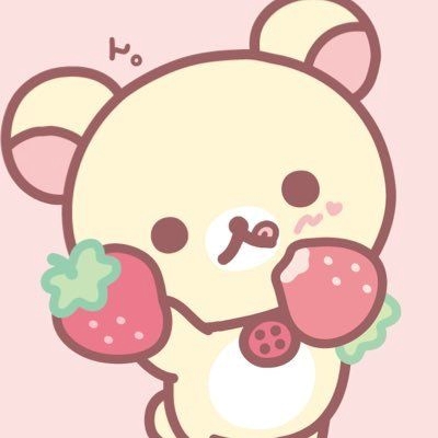 レンカ RAINBOW LOUNGE STAR