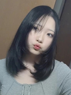 プロフィール写真2・らむ|gallery・ギャラリー - 岡崎のスナック