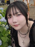 らむ