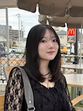 らむ
