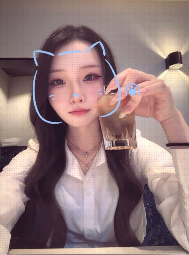 らむ