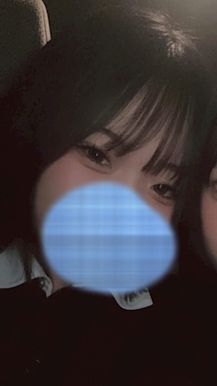 プロフィール写真1・らむ｜RURU LAGOON・ルルラグーン - 静岡 両替町のガールズバー