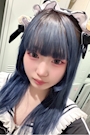 くれない