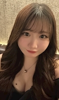 女の子の名前