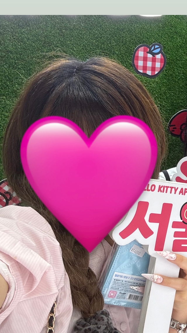 あい🦄໒꒱&#..