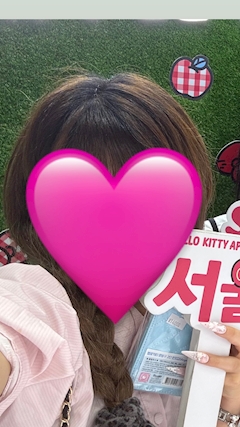 プロフィール写真1・あい🦄໒꒱·高田馬場SHERYL|GIRLS BAR SHERYL・シェリル - 高田馬場のガールズバー