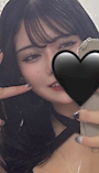 れい