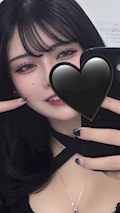 女の子の名前