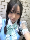 ふゆ