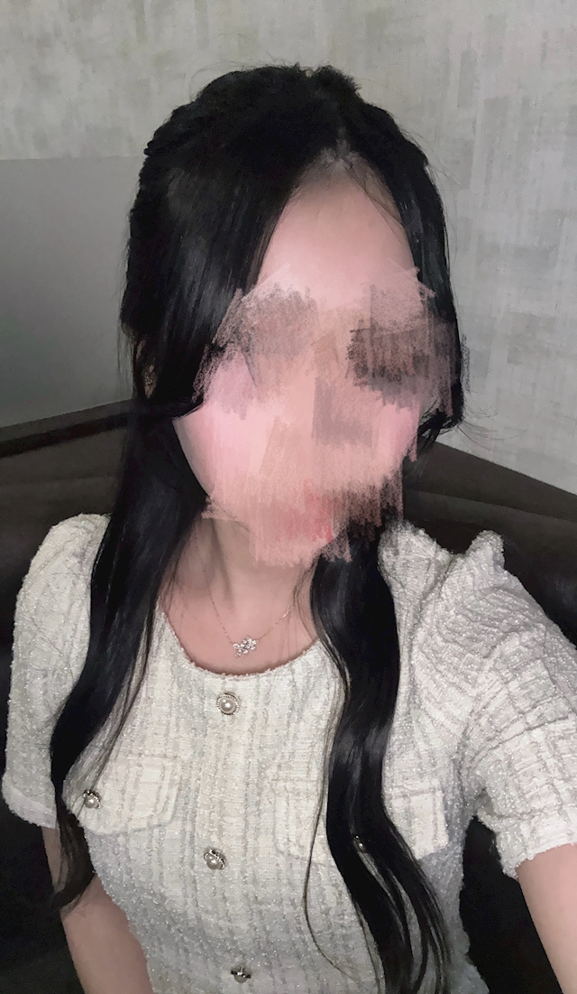 かずは CLUB 不夜城