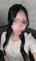 かずは