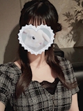 ピックアップキャスト 🐰りあ🩶 Lounge A・エース - 盛岡のスナック