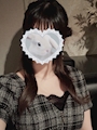 🐰りあ🩶