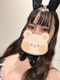 プロフィール写真1・つばき|いたずらバニーちゃん 名古屋錦店 - 名古屋 錦のガールズバー