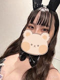 女の子の名前