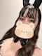 プロフィール写真1・つばき|いたずらバニーちゃん 名古屋錦店 - 名古屋 錦のガールズバー